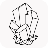 infopol.pages.dev favicon